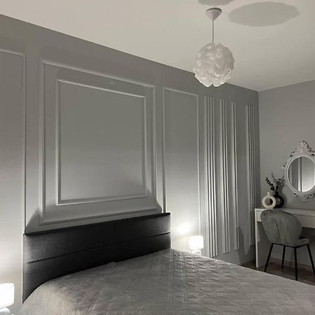 Luxueux Appartement Pres De La Cathedrale สตราสบูร์ก ภายนอก รูปภาพ