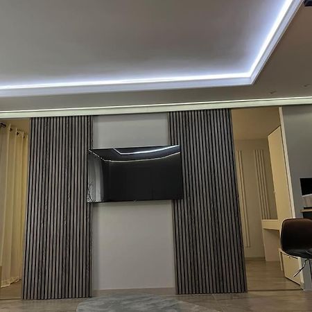 Luxueux Appartement Pres De La Cathedrale สตราสบูร์ก ภายนอก รูปภาพ