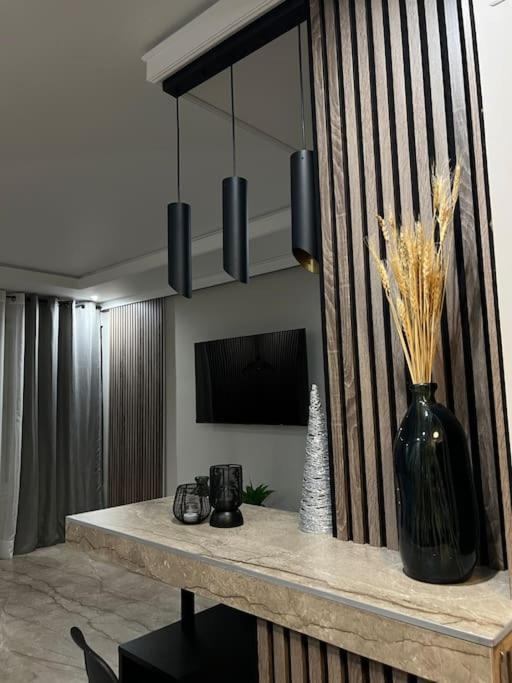 Luxueux Appartement Pres De La Cathedrale สตราสบูร์ก ภายนอก รูปภาพ