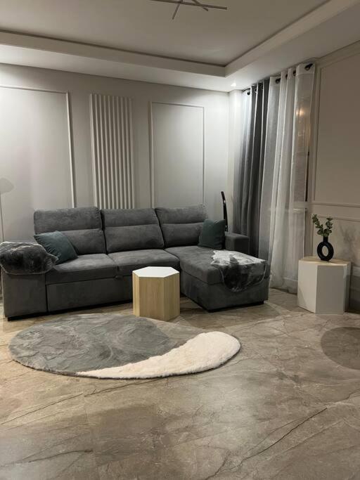 Luxueux Appartement Pres De La Cathedrale สตราสบูร์ก ภายนอก รูปภาพ